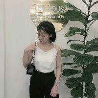 phamthithuy1234