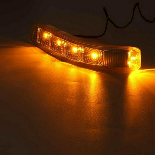 Đèn led xi nhan 876132p000 cho xe Kia Sorento 2009-2014