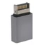 GODD Bền Loại E Nam Sang Loại C Nữ Adapter Máy Tính Bo Mạch Chủ Nối Dài Cắm Nhỏ Gọn Loại E Kết Nối
