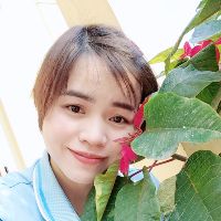 thuhan1234