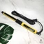 Máy uốn tóc May Young Protool vàng nhiều kích thước - M006