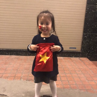 quynhchi.kids