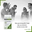 Lăn khử mùi hôi nách, ngăn mồ hôi hiệu quả tối đa Perspi-Guard Maximum Strength Antiperspirant Roll On 30ml