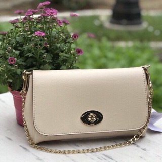 shoplinhho