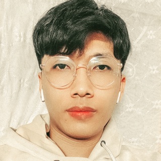 lanh.maithe