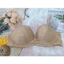 Đồ Lót Đẹp, Áo Ngực Mút Vừa Cao Cấp E428-10 Thương Hiệu 12h