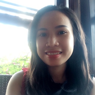 samnguyen90