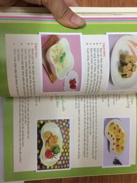 Book
