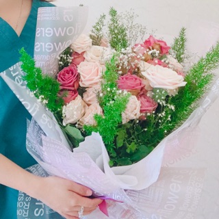 nguyenkimquyen2112