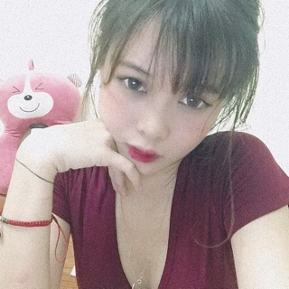 nhphuongg