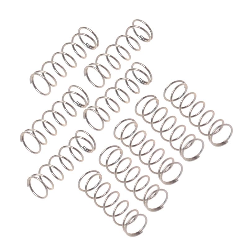 Ior Lò Xo Thay Thế Chuột Ròng Rọc Cuộn Bánh Xe Con Lăn Cho G500 G502 G700 G700S M705 M950 Chuột Sửa Chữa Phần