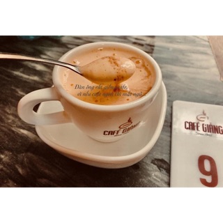 giangpt87