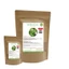 Khiên ngưu khô thượng hạng JINDO 1kg tác dụng hỗ trợ tinh thần phân liệt, đại tràng