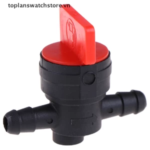 1 Van Khóa Nhiên Liệu 1 / 4 "Cho Briggs & Stratton