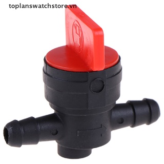 1 Van Khóa Nhiên Liệu 1 / 4 "Cho Briggs & Stratton