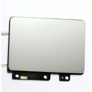 Laptop Touchpad Mousepad Board cho Asus X541U 541UA X541L A541 X541S X541SA X541SC R541U F541U D541S ML