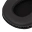 Bộ 2 miếng đệm bọc bảo vệ tai nghe chuyên dụng cho ATH-M40X ATH-M50X