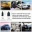 Bộ 20 Ốc Vít Sửa Chữa Lốp Xe Hơi Chuyên Dụng