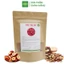Táo đỏ thái lát khô JINDO thượng hạng tốt cho sức khoẻ 500gram