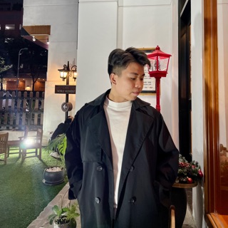 tinh_avocado