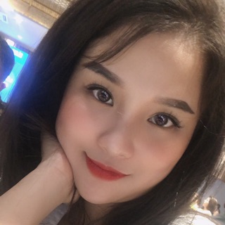 thaoyenoanh