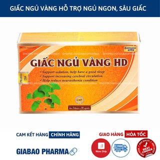 Thuốc bổ thần kinh H9000 Gold có thể giúp hỗ trợ trong việc điều trị các bệnh thần kinh nào?
