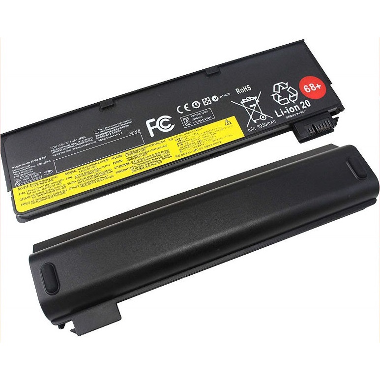 Cáp Dành Cho Lenovo THINKPAD X230 X230S X240 X240S X250 Laptop SATA Ổ - Foto 5