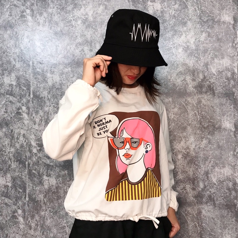 Áo thun Croptop nữ dài tay hàng cao cấp chất vải 100% cotton lạnh mặc dễ chịu,không bai xù khi sử dụng AT105