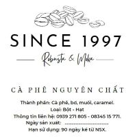 since1997.coffee_official