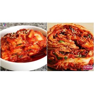 1KG ỚT BỘT HÀN QUỐC DẠNG VẢY HAE CHAM