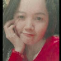 huongphamm30