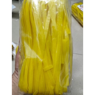 MÌ QUẢNG KHÔ SA ĐÉC 400g Bao Bì Mới
