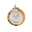 Set 2 Tụ Điện Thông Minh 5.5 V 1.0f Siêu Bền