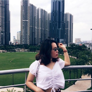 nguyen_ngan2203