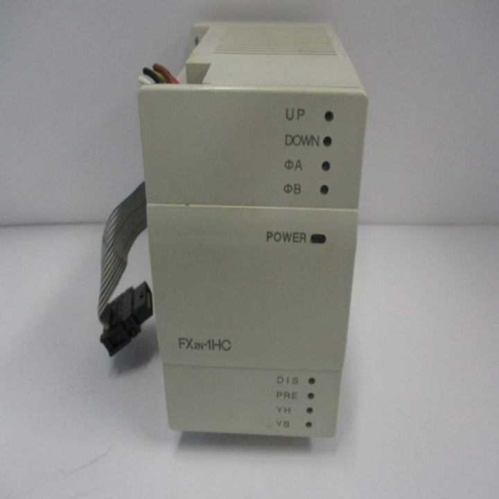 FX2N-1HC Bộ mở rộng PLC Mitsubishi | Shopee Việt Nam FX2N-1HC Bộ mở rộng PLC Mitsubishi | Shopee Việt Nam