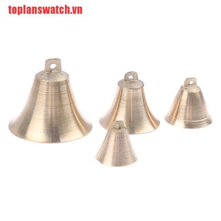 Đồng lớn đa năng chất lượng cao