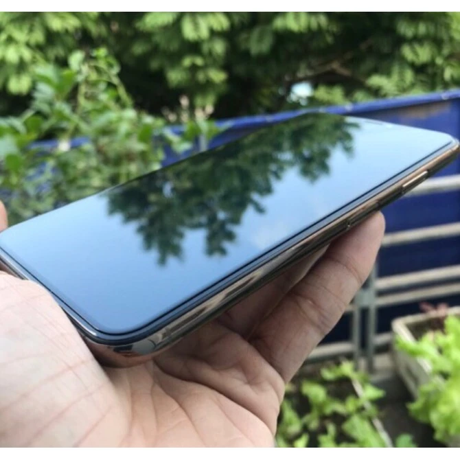 Kính Cường Lực iPhone KK Bảo Vệ Full Màn 6/6s/7/8/x/xs/xr/xsmax/11/12/13/14/15/plus/pro/promax - Pan