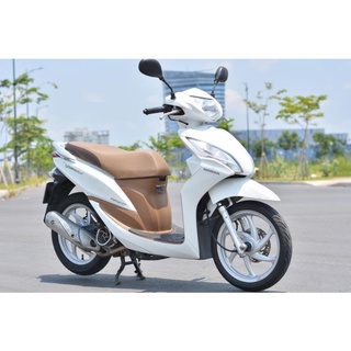 Đèn xi nhan xinhan trước Vision VS đời đầu 2011 2012 2013 ( bán lẻ từng bên )