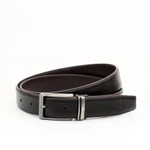 Thắt lưng da bò Anh Tho Leather M2KK35-19 — ảnh 4