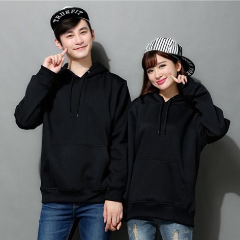 ❤️ GIÁ SỈ ❤️ ÁO KHOÁC HOODIE NAM NỮ IN HÌNH CHỮ PHONG CÁCH Unisex - ÁO CHỐNG NẮNG LẠNH ẤM ĐẸP MỚI SSL