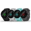 Đồng hồ thể thao, đồng hồ chạy bộ thông minh Garmin Forerunner 55 - Hàng Chính Hãng BH 2 năm
