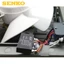 Quạt Hút Mùi Senko H250 Nhà Bếp 2 Chiều Công Suất Lớn Quạt Thông Gió Dễ Dàng Lắp Đặt Và Vệ Sinh
