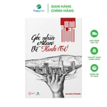 Bộ Sách Góc nhìn Alan - Khởi Sự Khởi Nghiệp Làm Giàu (Gồm 7 cuốn): Di sản + Doanh nhân Việt + Chưa xuất bản + PTA — ảnh 5