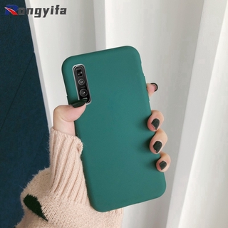Ốp điện thoại TPU silicon mềm dễ thương cho Samsung Galaxy A70s A70 A50s A50 A30s A30 A20 A10 M10 A7 2018