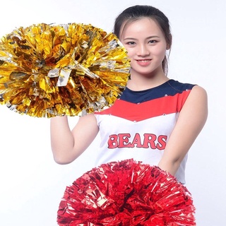 ITRUMPET Cổ Vũ Bóng Cổ Vũ Nhẫn Phong Cách Buổi Hòa Nhạc Lạ Mắt Khiêu Vũ Trang Trí Tiệc