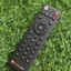 Điều khiển FPT PlayBox giọng nói dùng chung Box 2018/19/20, remote box fpt