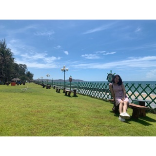 pinkscl