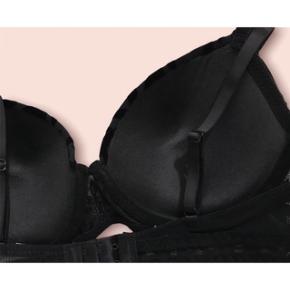 Áo ngực Xuất Xịn Hoạ Tiết Nổi 40B VỪA