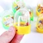 Bộ Đồ Chơi Bóng Rổ Mini Cho Trẻ Em
