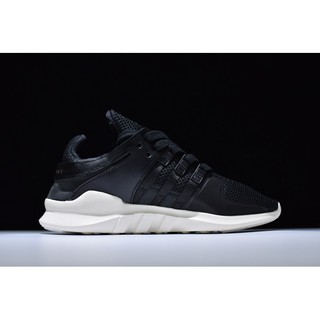 Giày eqt hotsell support adv pk